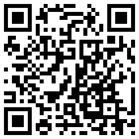qrcode für Ifm Electronic OJ5130 - IFM Einweglichtschranke DC seitliche Optik