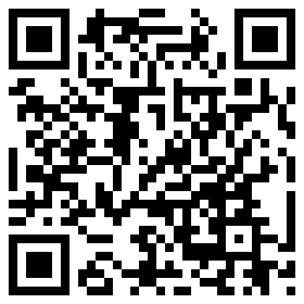 qrcode für Eaton 197720