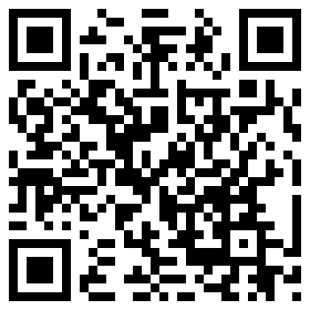 qrcode für Hager UF51W9 - Wandlerfeld NH2 UT MP Lastsch 250A