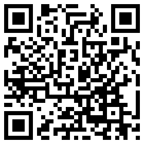qrcode für Daetwyler NHXH-O E30-E60 1x16 - Dätwyler qmm RM orange FE180 pyrofil Keram 171370