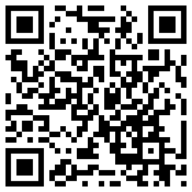 qrcode für Moeller Electric DILM12-10(42V50HZ,48 - EATON DILM12 10(42V50Hz 48V60Hz) Leistungsschütz 5