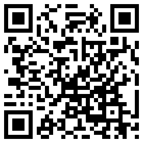 qrcode für OBO Bettermann 7OT/9001 - OT GEKKCW Oberteil 110 WIK2 110x2000mm PVC cremeweiß RAL9001 6287321