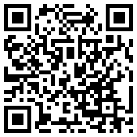 qrcode für Triton RBA-06-AS3-BAX-C1 - 10"Wandgehäuse 6HE 1 teilig Schwarz