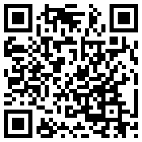 qrcode für Eaton 197744