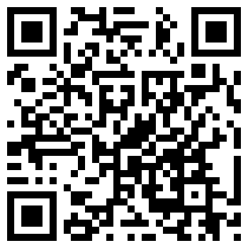 qrcode für WAGO 210-721 - Betätigungswerkzeug teiliso Schaft Typ 3/Klinge 5 5x0 8mm