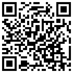qrcode für MIB Messzeuge 06062420 - Einzel Endmaß DIN 861/1 1 33 Typ 5020/1