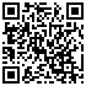 qrcode für Weidmüller H0,75/14GR/SBD - H0 75/14D GR BD Aderendhülse 0 75qmm 8mm 9004300000