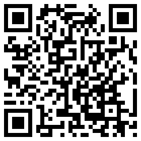 qrcode für Cellpack SVL300 - SVL 300 Schirmverbinder Leitung L300mm 143318