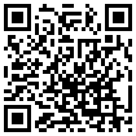 qrcode für Mennekes 965 - 16A4P 7H500V Kupplung StarTOP IP44