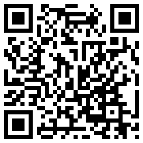 qrcode für Hager SBT125 - Ausschalter 25A 1S 230V AC Leucht 1P