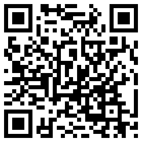 qrcode für ABN SL142PV8-2 - Anschlusssäule MP Doppelschliessung 1Zylinder
