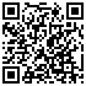 qrcode für MIB Messzeuge 08088968 - Gewinde Lehrring DIN 13 6g "NO GO" Lehrenstahl Typ 998