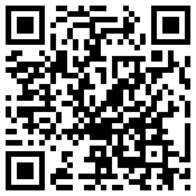 qrcode für Synergy 21 S21-LED-000459 - LED zub Hohlbuchse 2 poligen Stecker