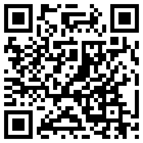 qrcode für Ernst Sachs KG 0832VD/SB Lötspitze D=5,00 mm L=50 mm