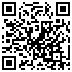 qrcode für Siba 1400701. - DIII Industrie Sperrkappe E33