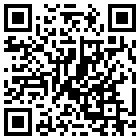 qrcode für Hager BA760060 - Verdrahtungskanal PVC BA7 60x60 steingrau
