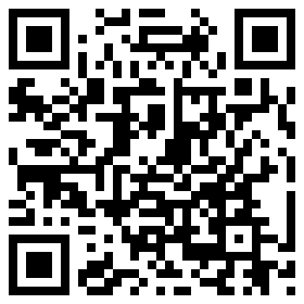 qrcode für Rittal DK 7402.000 - DK Gleitschiene durchgängig zwei 482 6 (19") Befestigungsebenen Data Rack