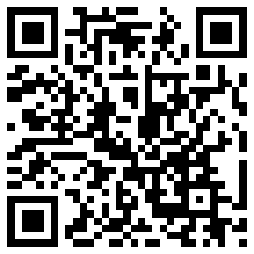 qrcode für Schneider Electric ZCK-Y33 - Betätiger Rollenhebel Metallrolle