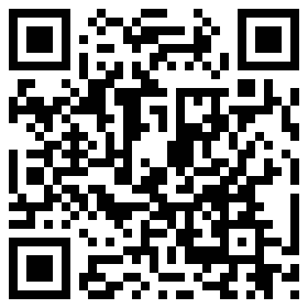qrcode für Eaton 197763