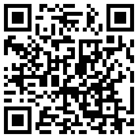 qrcode für Rittal DK 7391.000 - DK Verteilerrahmen Data Rack BHT 550x1499 5x750 31 HE RAL 7035