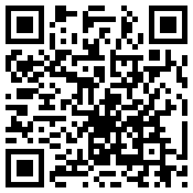 qrcode für Lapp 2170630/500