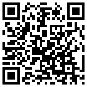 qrcode für Hager VEDER10P2 - Deckeleinlage Pappe VR10 2mm