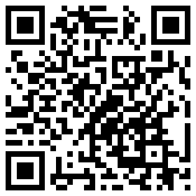 qrcode für BlackBox ACX1MT-DHID-C - CATx DKM Transmitterkarte DVI plus USB HID Modulargehäuse