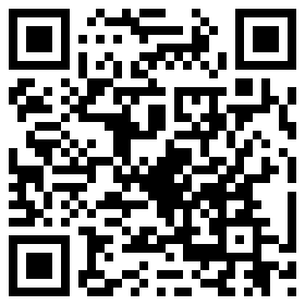 qrcode für Diverse S216267 - LWL 2 Faser Patchkabel 10mtr LC SC 50/125um OM3 Synergy 21