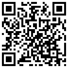 qrcode für Mennekes 2007A - 63A5P 7H500V Wanddose IP67