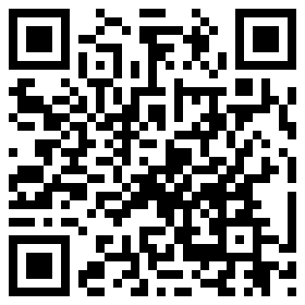 qrcode für Lappkabel ÖLFLEX FD CLASSIC 81 - Lapp 0 CY 7G1 0 qmm Schleppkettenleitung CU Schirm