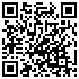 qrcode für Phoenix Contact VAL-MSBE - VAL MS 2817741 Überspannungsschutz Basiselement Typ 2