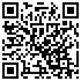 qrcode für Moeller Electric NZM1-XAHIV208-250AC/ - EATON NZM1 XAHIV208 250ACDC Arbeitsstromauslöser 1VHI 259782
