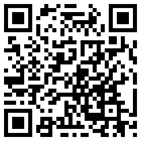qrcode für Moeller Electric DILEM-01-G(12VDC) - EATON Leistungsschütz 4kW 400VAC3 3p DC 079642