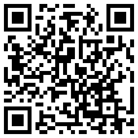 qrcode für Lappkabel H-B 24SGR21LB - Contact Sockelgehäuse 24 SGR LB 21 10104900
