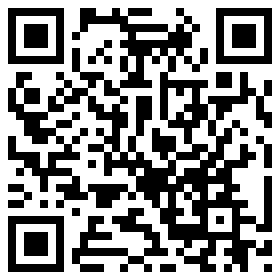 qrcode für Moeller Electric EVG-16/3PHAS/N/5MODU - EATON L/LS Euro Vario Sammelschiene Ie=100A 291477