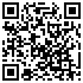 qrcode für Eaton 197780