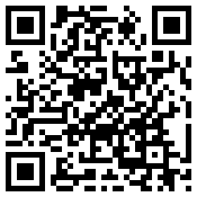qrcode für Jung CD590NAKO5BR - Wippe Schriftfeld Lichtleiter braun