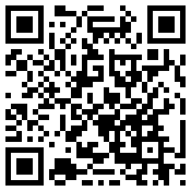 qrcode für Siemens 3SE7921-1AC - Blockseilrolle d=4mm 3SE79211AC SIGUARD drehbar