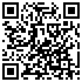 qrcode für Harting 09140022653 - Modul