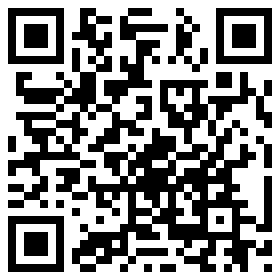 qrcode für Raychem RDSS-AD210 - Adapter Kabelschutzrohrabdichtung