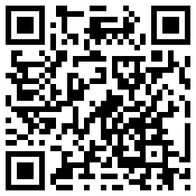 qrcode für Niedax KTUM 100 E3 - KTUM100E3 Ausleger mittelschwer 73X105mm 1 2 kN Edelstahl