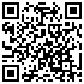 qrcode für Zebra P1037974-037 - KIT CATCH TRAY CUTTER