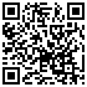 qrcode für Siemens 3RX9801-0AA00 - Interface Abzweig M12 Übergang Insterf Leitung