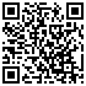 qrcode für Ifm Electronic EVC064 - IFM Verbindungskabel gerade/ abgewinkelt M12 5p AC/DC Kontakte verg