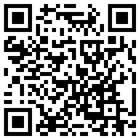 qrcode für Dehn + Soehne 918409 - DEHN Kombiableiter BLITZDUCTOR VT Gleichspannungsversorgungen