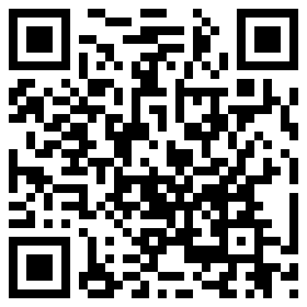 qrcode für OBO Bettermann ULS - Unterlegscheibe Ø5mm PVC grau 6178548