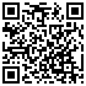 qrcode für Mennekes 23568 - CEE Wandstecker 16A 3p 6h 230V