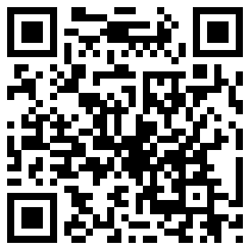 qrcode für Niedax HU 6040/1200 E3 - Hängestiel Profil 60x40x1200mm Edelstahl