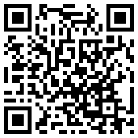 qrcode für Schneider Electric GV2RT06 - Transformatorschutzschalter 3p 1 1 6A Kipphebel