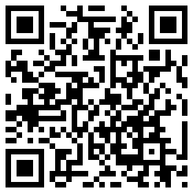 qrcode für Vipa 322-1BH01 - Digitales Ausgabe Modul SM322
